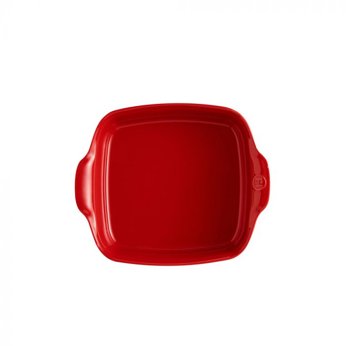 Plat carré Ultime Grand Cru – Image 4