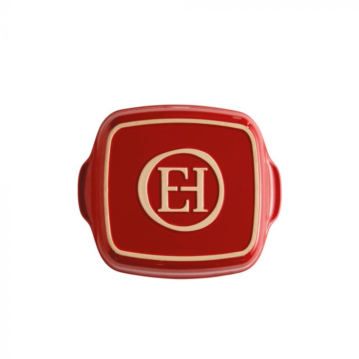 Plat carré Ultime Grand Cru – Image 5