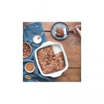 Plat carré Ultime Grand Cru – Image 7