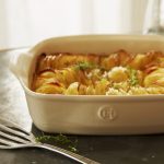 Plat carré Ultime Grand Cru – Image 8