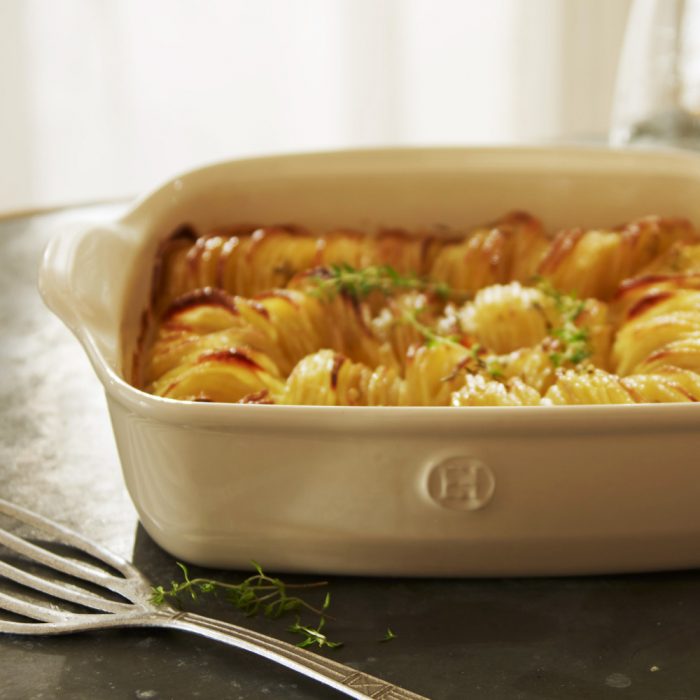 Plat carré Ultime Grand Cru – Image 8