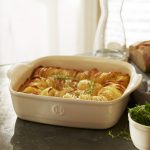 Plat carré Ultime Grand Cru – Image 9