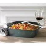 Plat carré Ultime Grand Cru – Image 10