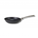 Poêle À Frire Artist Ø28 CM – Image 2