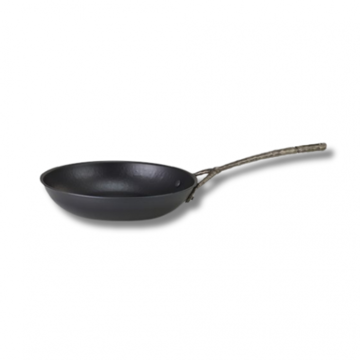 Poêle À Frire Artist Ø28 CM – Image 2