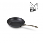 Poêle À Frire Artist Ø28 CM