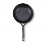 Poêle À Frire Artist Ø28 CM – Image 3