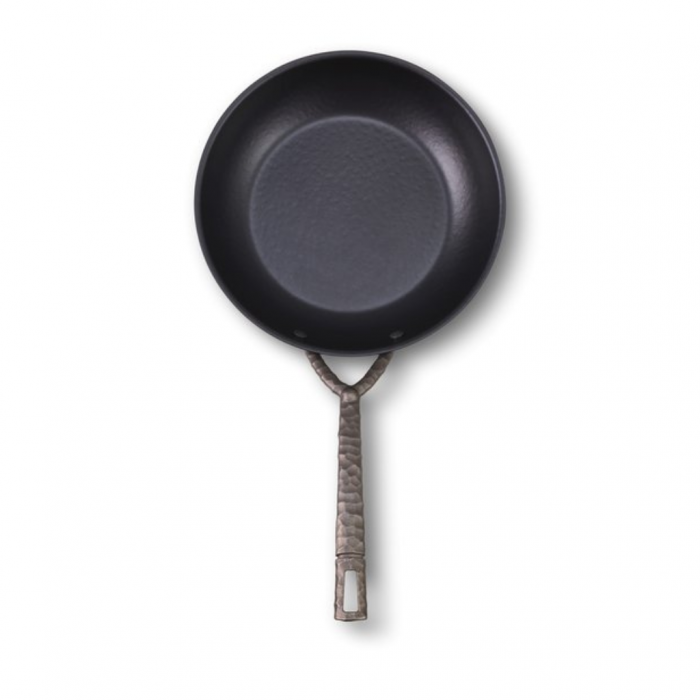 Poêle À Frire Artist Ø28 CM – Image 3