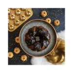 Moule à gâteau Bundt® torsadé Gold – Image 6