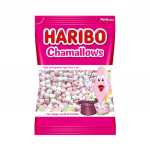 Mini Marshmallows 100g – Image 2
