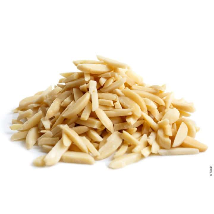 amande-batonnets-blanchie-1-kg Amande bâtonnets 200 G – Image 1