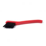 Bamix Brosse de Nettoyage