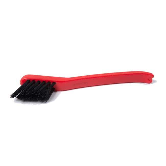 brosse-de-nettoyage Bamix Brosse de Nettoyage – Image 1