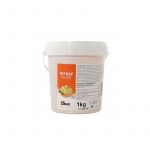 Nappage blond 1kg