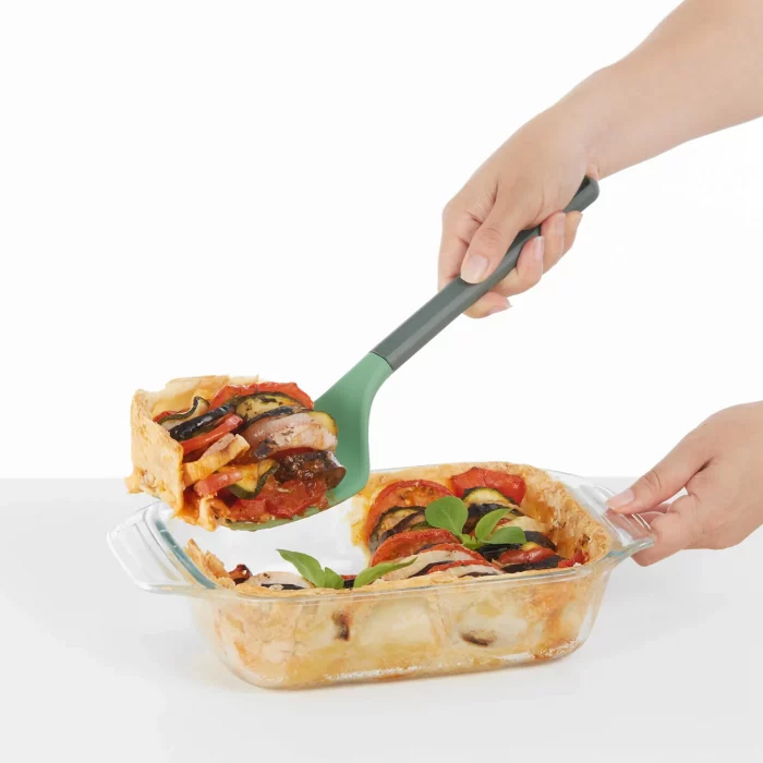 Pelle flexible – Image 2