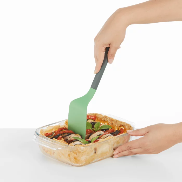 Pelle flexible – Image 3