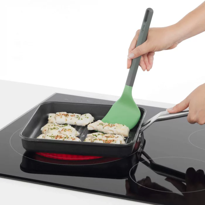 Pelle flexible – Image 5