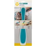 Versa-Tools spatule 2 têtes