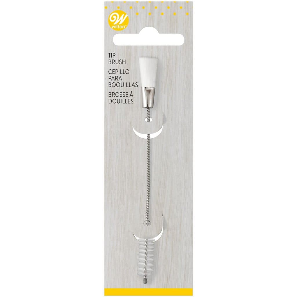 10000_02-0-0137 Brosse nettoyage douille – Image 1