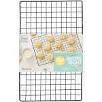 Grille de refroidissement 40.6x25.4cm