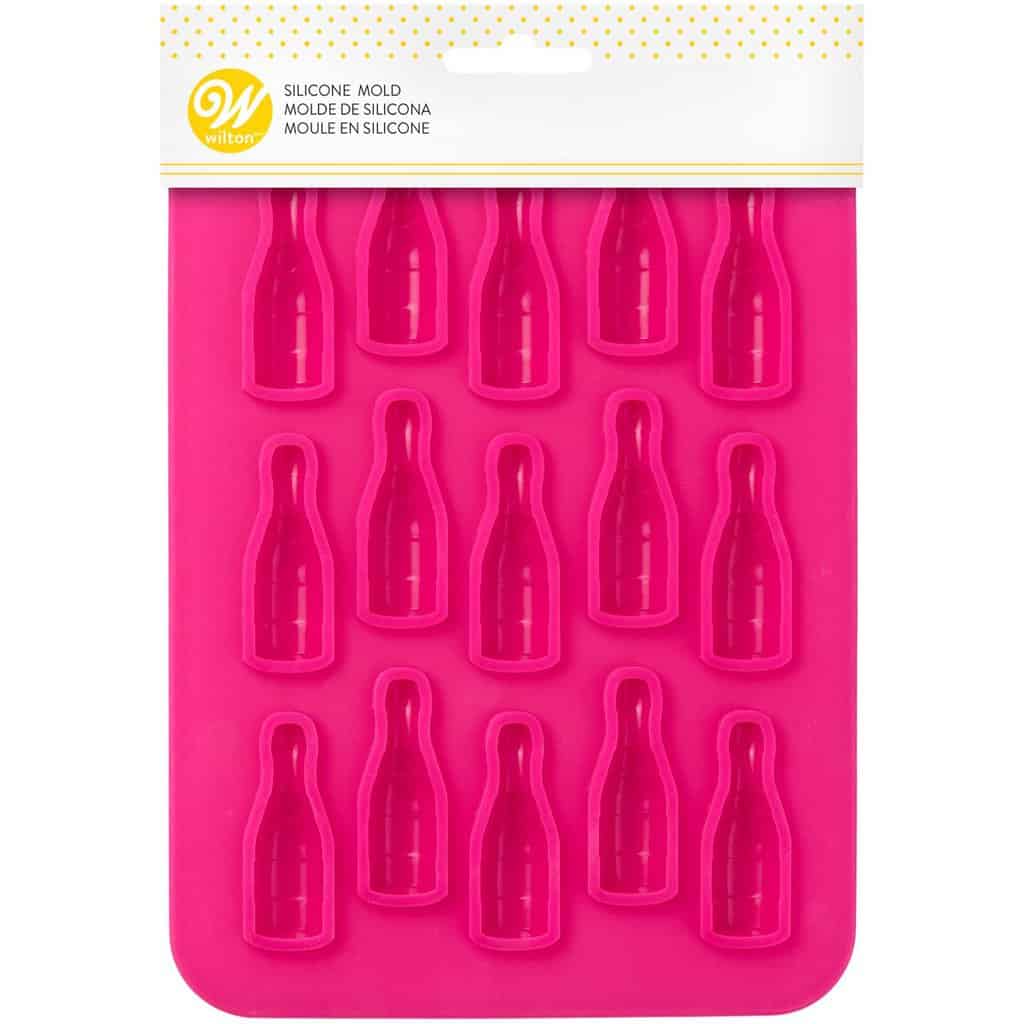 10000_2115-3844_1 Moule Bonbons Bouteille – Image 1