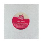 Cake Board Carré 35cm