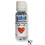Glycerine 35g