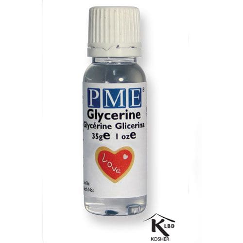 10000_GL200_1 Glycerine 35g – Image 1