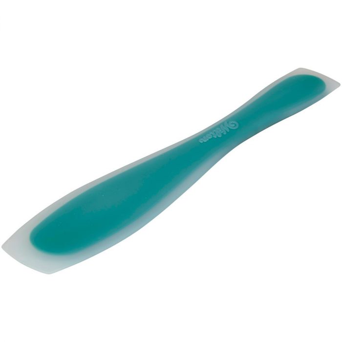 Versa-Tools spatule 2 têtes – Image 2