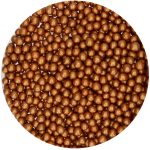 Soft Pearls Medium Bronze Gold 60 g – Image 2