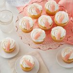 Moule Bonbons Bouteille – Image 3