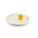 Moule silicone Agrumes /18 Arancia & Limone – Image 5