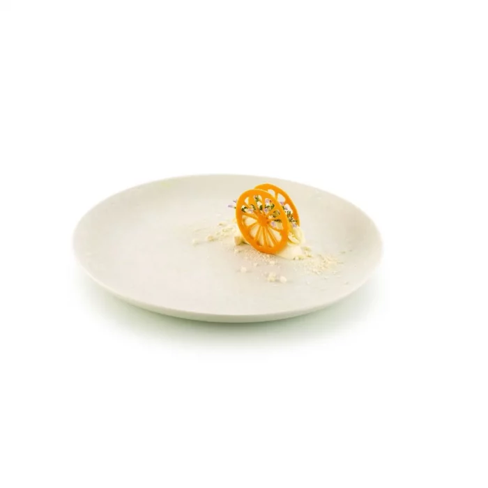Moule silicone Agrumes /18 Arancia & Limone – Image 5