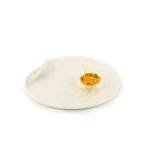 Moule silicone Agrumes /18 Arancia & Limone – Image 4