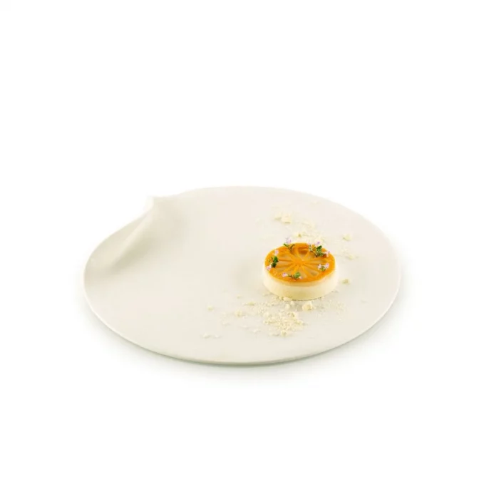 Moule silicone Agrumes /18 Arancia & Limone – Image 4