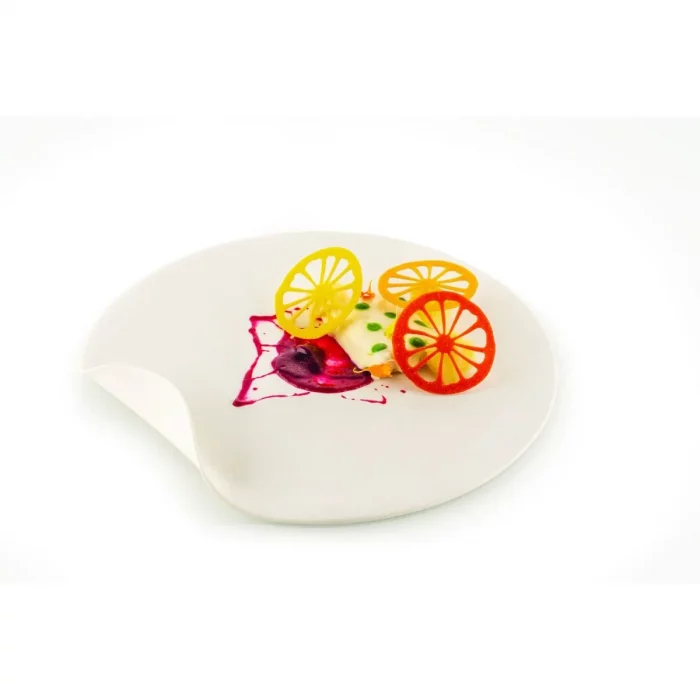 Moule silicone Agrumes /18 Arancia & Limone – Image 3