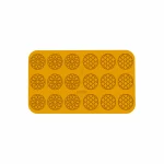 Moule silicone Ambra