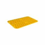 Moule silicone Giardino – Image 2