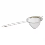 Passoire Chinois Inox 16 Cm