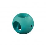 Boule Anticalcaire