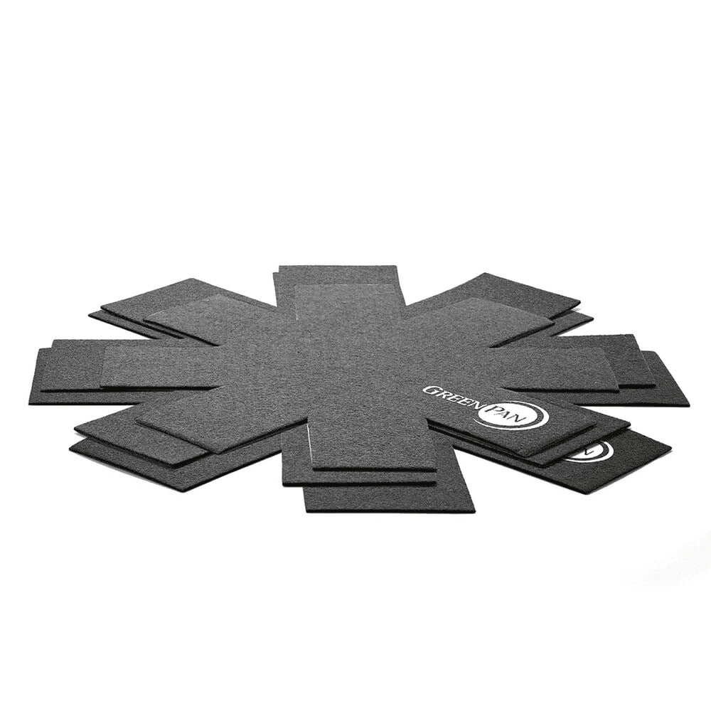 63088702-1 Feutrine 3 pièces – Image 1