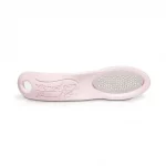 Lime pour les pieds rose pastel - Microplane – Image 2