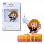 Bougie Hermione Granger Harry Potter
