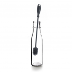 Brosse Silicone à Bouteilles et Thermos – Image 2