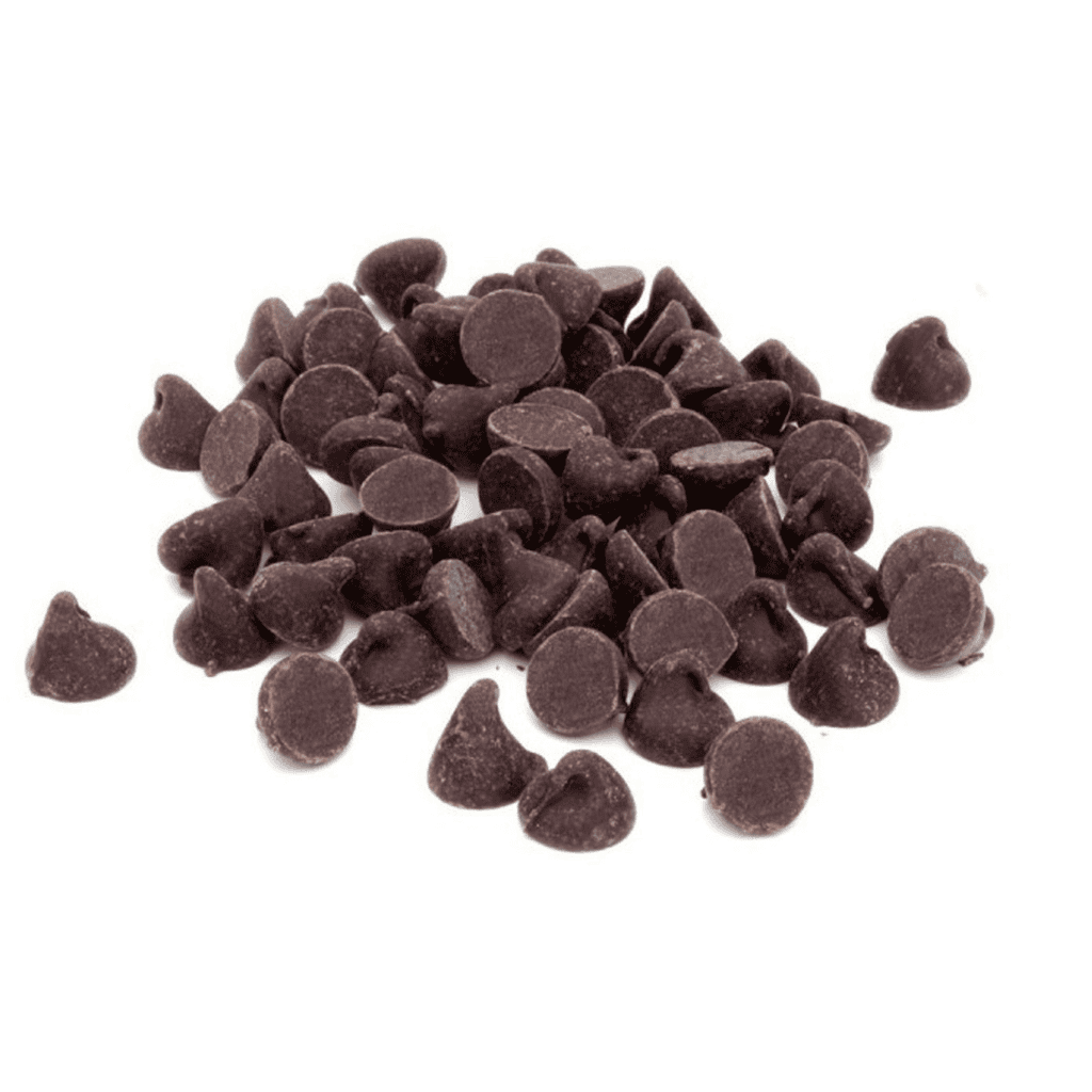Drops chocolat noir Barry 50 % 250g Drops chocolat noir Barry 50 % 250g – Image 1