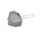 Passoire maille conique inox Ø14 cm