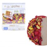 Sprinkles Griffondor Harry Potter 60g