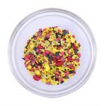 Sprinkles Griffondor Harry Potter 60g – Image 2
