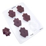 Moule Choco Grenouille Harry Potter – Image 2