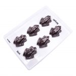 Moule Choco Grenouille Harry Potter – Image 3